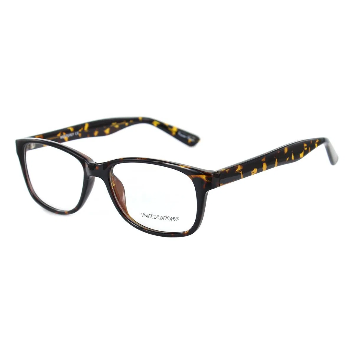 LIMITED EDITIONS WESTERLY Eyeglasses - view 2